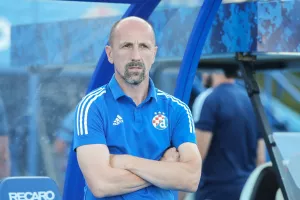 (Eνδιαφέρει Ομόνοια) Από το 3-0 (έχασε και πέναλτι), στο 3-2 και όλα παίζονται!