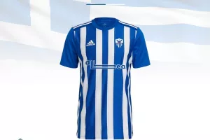 ΑΝΟ (16/7)