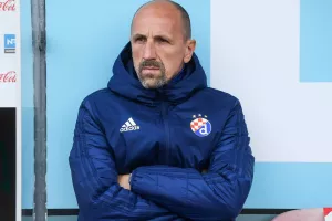 Οριστικά με Dinamo Zagreb η Ομόνοια