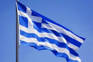 Απόλλων: "Η Κύπρος ήταν, είναι και θα είναι Ελληνική!"