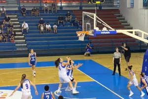 ΚΥΠΡΟΣ – ΚΟΣΟΒΟ 68-70 – ‘Έμφραγμα… at the buzzer’