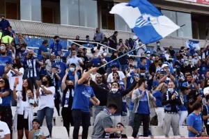 Ανόρθωση/Ξεκίνησε η προπώληση για Σούπερ Καπ