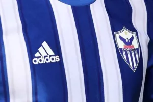 Πότε κυκλοφορούν οι νέες εμφανίσεις της "Κυρίας"