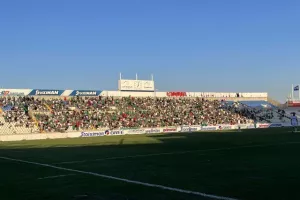 Αποκλεισμός από το C.L για την Ομόνοια- Ήταν θέμα ανωτερότητας (φώτος)