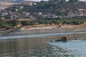 Ολοκληρώθηκε το Παγκύπριο Πρωτάθλημα Κωπηλασίας 2021