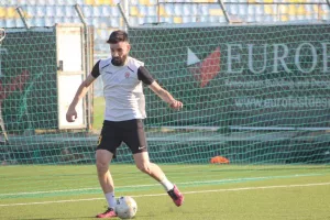 (ΦΩΤΟΣ/ΒΙΝΤΕΟΣ) Όλα όσα έγιναν στο "5 vs 5 futsal tournament, Powered by Kerkida.net"