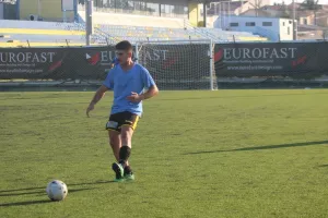 (ΦΩΤΟΣ/ΒΙΝΤΕΟΣ) Όλα όσα έγιναν στο "5 vs 5 futsal tournament, Powered by Kerkida.net"