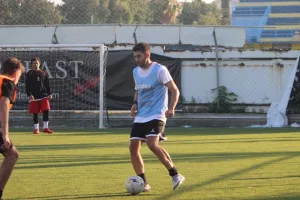 (ΦΩΤΟΣ/ΒΙΝΤΕΟΣ) Όλα όσα έγιναν στο "5 vs 5 futsal tournament, Powered by Kerkida.net"