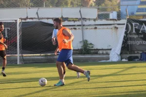 (ΦΩΤΟΣ/ΒΙΝΤΕΟΣ) Όλα όσα έγιναν στο "5 vs 5 futsal tournament, Powered by Kerkida.net"