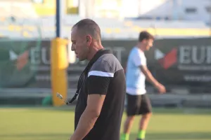 (ΦΩΤΟΣ/ΒΙΝΤΕΟΣ) Όλα όσα έγιναν στο "5 vs 5 futsal tournament, Powered by Kerkida.net"