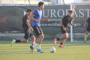 (ΦΩΤΟΣ/ΒΙΝΤΕΟΣ) Όλα όσα έγιναν στο "5 vs 5 futsal tournament, Powered by Kerkida.net"