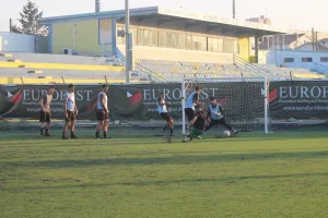 (ΦΩΤΟΣ/ΒΙΝΤΕΟΣ) Όλα όσα έγιναν στο "5 vs 5 futsal tournament, Powered by Kerkida.net"