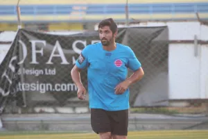 (ΦΩΤΟΣ/ΒΙΝΤΕΟΣ) Όλα όσα έγιναν στο "5 vs 5 futsal tournament, Powered by Kerkida.net"