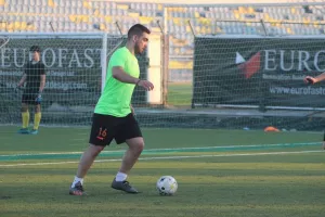 (ΦΩΤΟΣ/ΒΙΝΤΕΟΣ) Όλα όσα έγιναν στο "5 vs 5 futsal tournament, Powered by Kerkida.net"