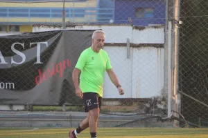 (ΦΩΤΟΣ/ΒΙΝΤΕΟΣ) Όλα όσα έγιναν στο "5 vs 5 futsal tournament, Powered by Kerkida.net"
