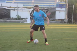 (ΦΩΤΟΣ/ΒΙΝΤΕΟΣ) Όλα όσα έγιναν στο "5 vs 5 futsal tournament, Powered by Kerkida.net"