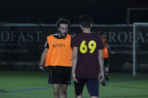 (ΦΩΤΟΣ/ΒΙΝΤΕΟΣ) Όλα όσα έγιναν στο "5 vs 5 futsal tournament, Powered by Kerkida.net"