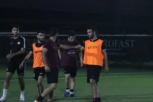 (ΦΩΤΟΣ/ΒΙΝΤΕΟΣ) Όλα όσα έγιναν στο "5 vs 5 futsal tournament, Powered by Kerkida.net"