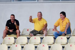 ΣΟΥΗΔΟΣ/ΑΕΛ