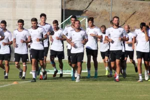 (Ανόρθωση) Ενημέρωση για την συνέχεια της προετοιμασίας 