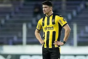 Ολυμπιακός: «Σφήνα» της Παλμέιρας για Πίκερες