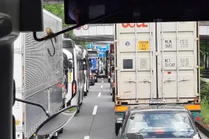 Τα... διαφορετικά που βρήκαμε στο Τόκιο