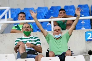 ΦΑΜΠΙΑΝΟ στα πέναλτι, το Σούπερ Καπ στην Ομόνοια! (φώτος)