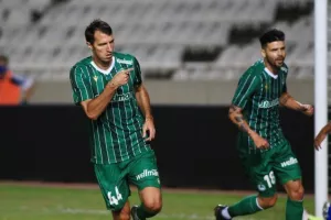 ΦΑΜΠΙΑΝΟ στα πέναλτι, το Σούπερ Καπ στην Ομόνοια! (φώτος)