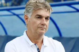 Δίπλα στην Ομόνοια 