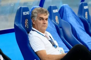 (ΦΩΤΟΣ) Η πρώτη μάχη στο Μάξιμιρ 