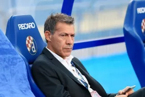 (ΦΩΤΟΣ) Η πρώτη μάχη στο Μάξιμιρ 