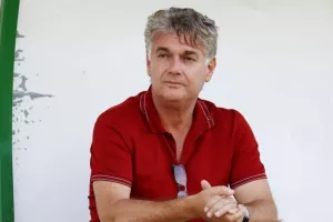 Νέο φωτορεπορτάζ από το Γέρι 