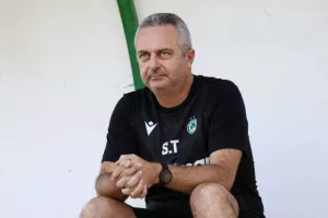Νέο φωτορεπορτάζ από το Γέρι 