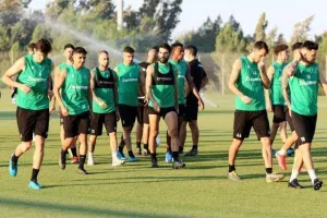 Νέο φωτορεπορτάζ από το Γέρι 