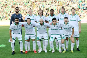 Europa League: Τα ποσά που διεκδικεί η Ομόνοια! 