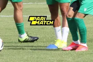 Σε επιφυλακή/Φόβοι για κρούσματα