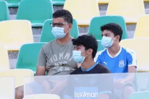Πλήρωσε τα λάθη με τριάρα και τώρα... τρέχει (φώτος)