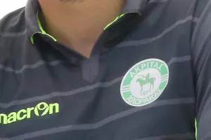 Συμφωνία με Ρώσους! 