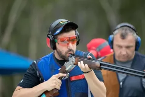 Θετικές εμφανίσεις του τραπ στο Παγκόσμιο Κύπελλο στην Κροατία