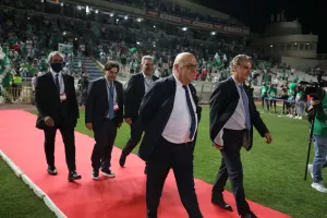 Εισήγηση/πρωτοβουλία ΚΟΠ για Δασάκι
