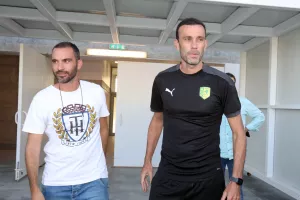 Λάθος...