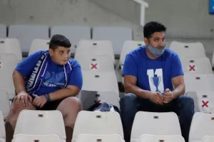 ΦΑΜΠΙΑΝΟ στα πέναλτι, το Σούπερ Καπ στην Ομόνοια! (φώτος)