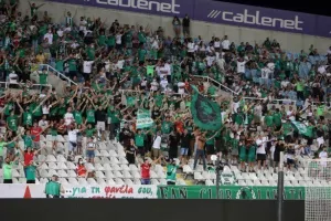 ΦΑΜΠΙΑΝΟ στα πέναλτι, το Σούπερ Καπ στην Ομόνοια! (φώτος)