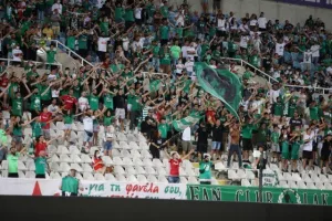 ΦΑΜΠΙΑΝΟ στα πέναλτι, το Σούπερ Καπ στην Ομόνοια! (φώτος)