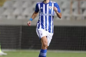 ΦΑΜΠΙΑΝΟ στα πέναλτι, το Σούπερ Καπ στην Ομόνοια! (φώτος)