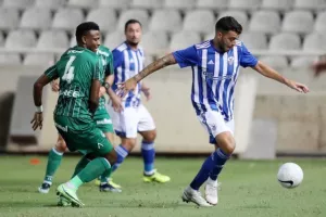 ΦΑΜΠΙΑΝΟ στα πέναλτι, το Σούπερ Καπ στην Ομόνοια! (φώτος)
