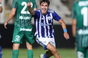 ΦΑΜΠΙΑΝΟ στα πέναλτι, το Σούπερ Καπ στην Ομόνοια! (φώτος)