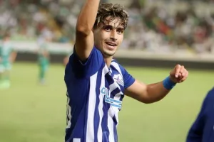 ΦΑΜΠΙΑΝΟ στα πέναλτι, το Σούπερ Καπ στην Ομόνοια! (φώτος)