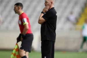 ΦΑΜΠΙΑΝΟ στα πέναλτι, το Σούπερ Καπ στην Ομόνοια! (φώτος)