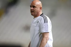 ΦΑΜΠΙΑΝΟ στα πέναλτι, το Σούπερ Καπ στην Ομόνοια! (φώτος)